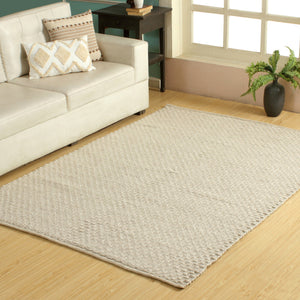 Tapis 5 pi x 8 pi - Eleva