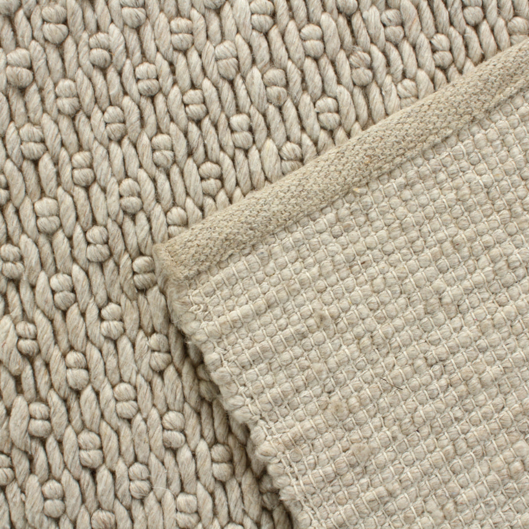 Tapis 5 pi x 8 pi - Eleva