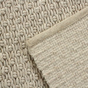 Tapis 5 pi x 8 pi - Eleva