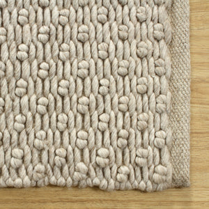 Tapis 5 pi x 8 pi - Eleva