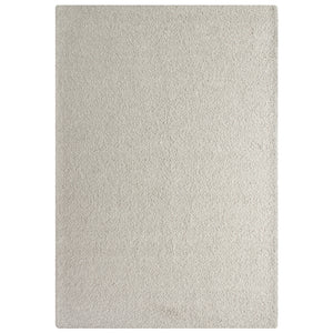 Tapis 5 pi x 8 pi - Emily