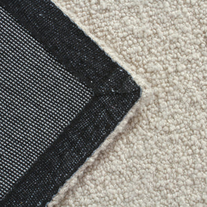 Tapis 5 pi x 8 pi - Emily