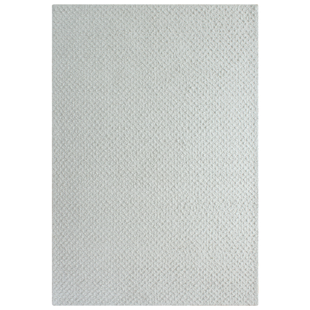 Tapis 5 pi x 8 pi - Emma