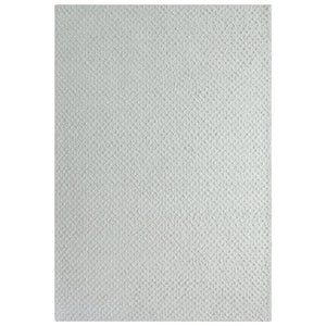Tapis 5 pi x 8 pi - Emma