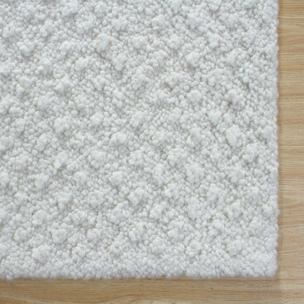 Tapis 5 pi x 8 pi - Emma