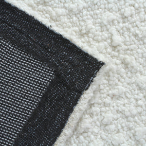 Tapis 5 pi x 8 pi - Emma