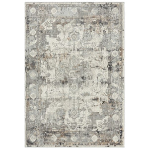 Tapis 5 pi x 7 pi - Fantasia