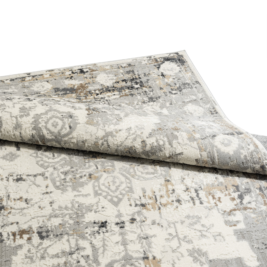 Tapis 5 pi x 7 pi - Fantasia