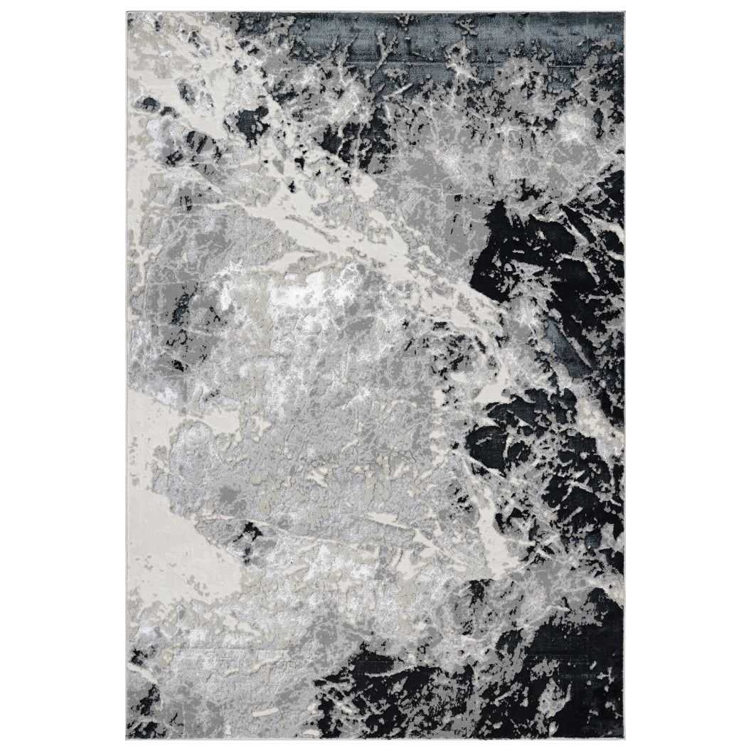 Tapis 5 pi x 8 pi - Frenzy