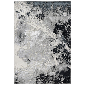 Tapis 5 pi x 8 pi - Frenzy