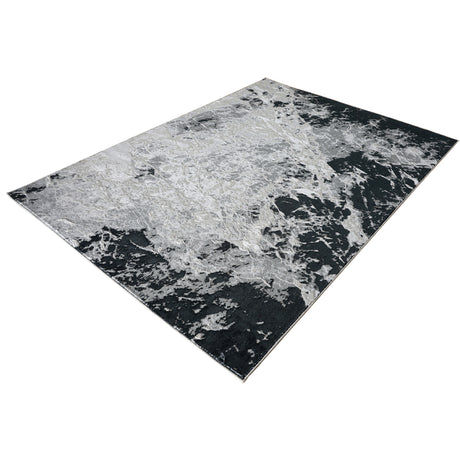 Tapis 5 pi x 8 pi - Frenzy