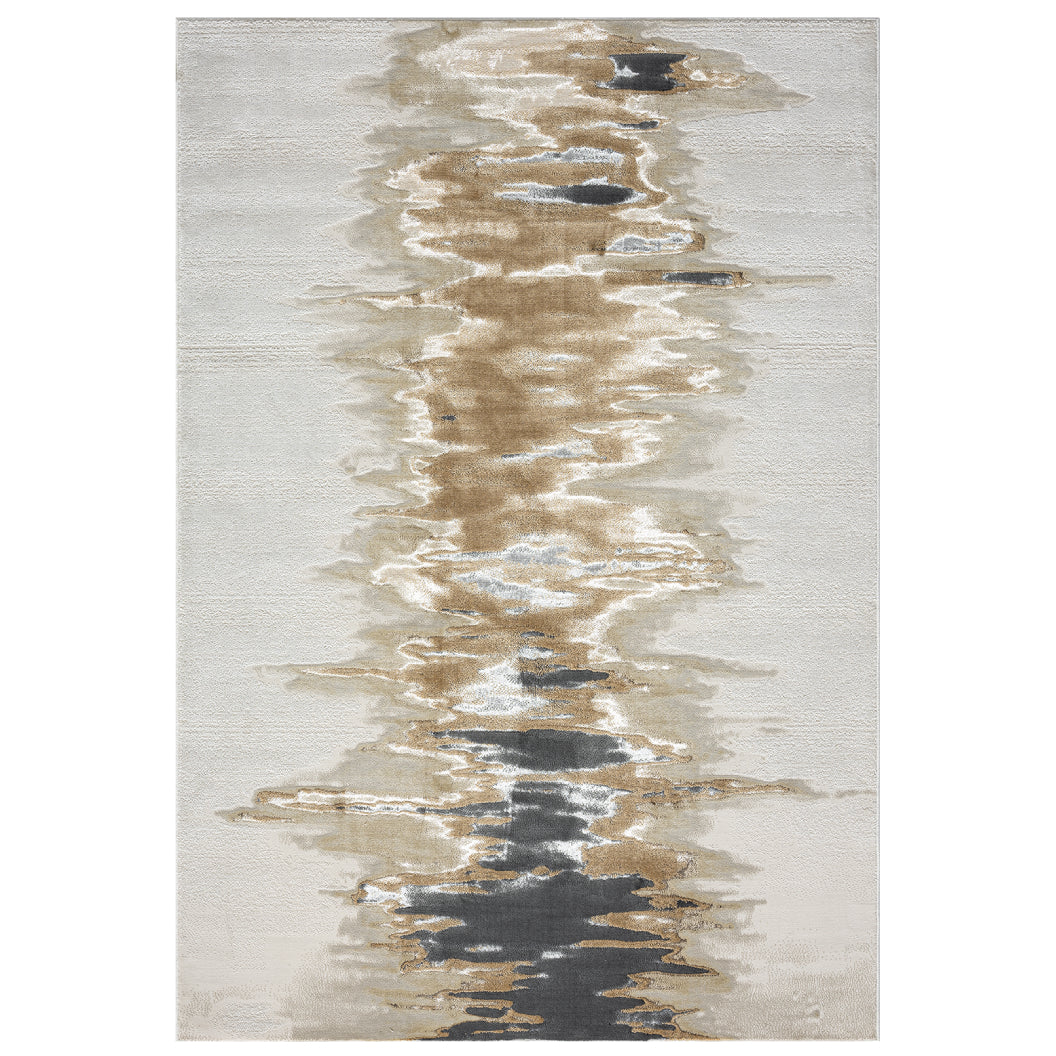 Tapis 5 pi x 8 pi - Frenzy