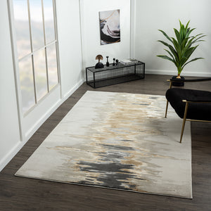 Tapis 5 pi x 8 pi - Frenzy