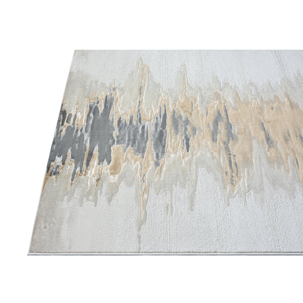 Tapis 5 pi x 8 pi - Frenzy