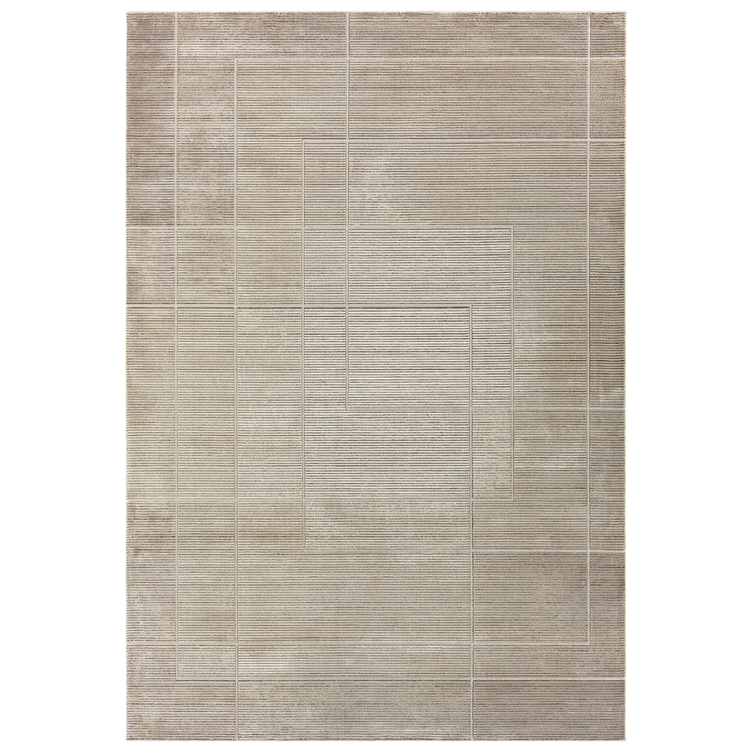 Tapis 5 pi x 8 pi - Haute Couture