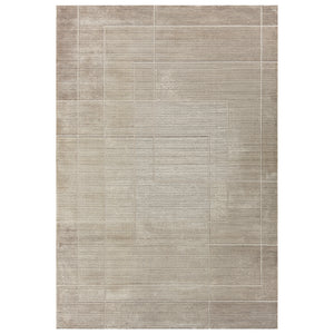 Tapis 5 pi x 8 pi - Haute Couture