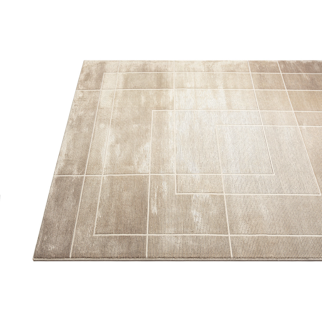 Tapis 5 pi x 8 pi - Haute Couture