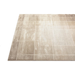 Tapis 5 pi x 8 pi - Haute Couture
