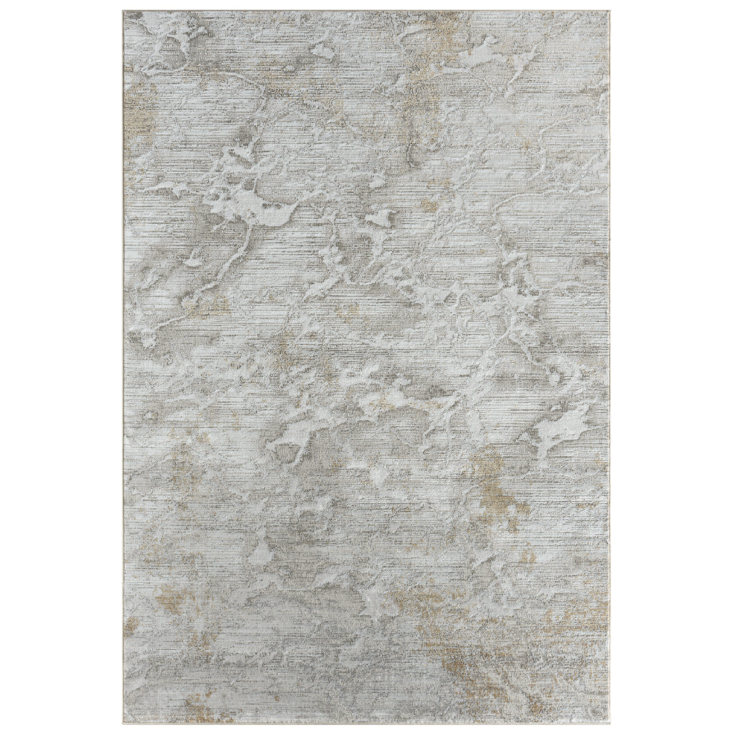 Tapis 5 pi x 8 pi - Intense