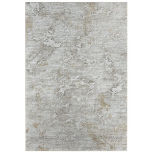 Tapis 5 pi x 8 pi - Intense