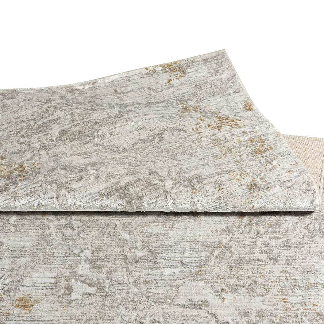 Tapis 5 pi x 8 pi - Intense