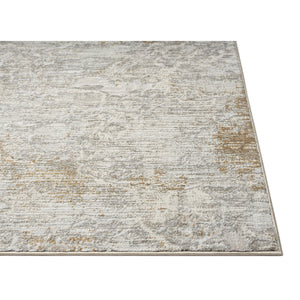 Tapis 5 pi x 8 pi - Intense