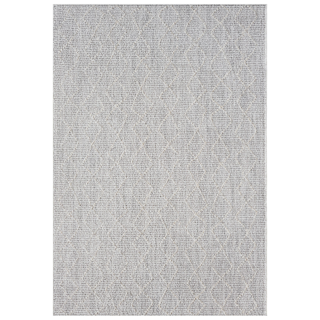 Tapis 5 pi x 8 pi - Lena