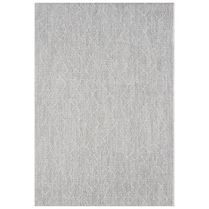 Tapis 5 pi x 8 pi - Lena