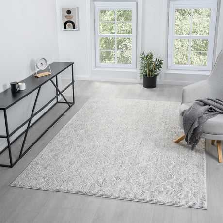 Tapis 5 pi x 8 pi - Lena