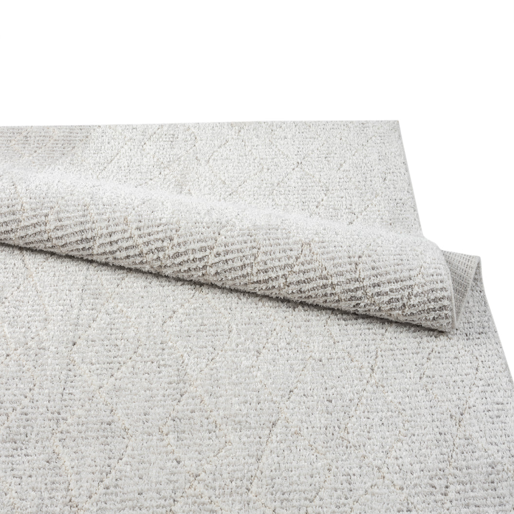 Tapis 5 pi x 8 pi - Lena