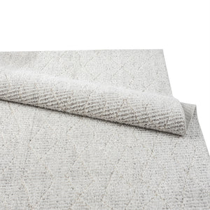 Tapis 5 pi x 8 pi - Lena