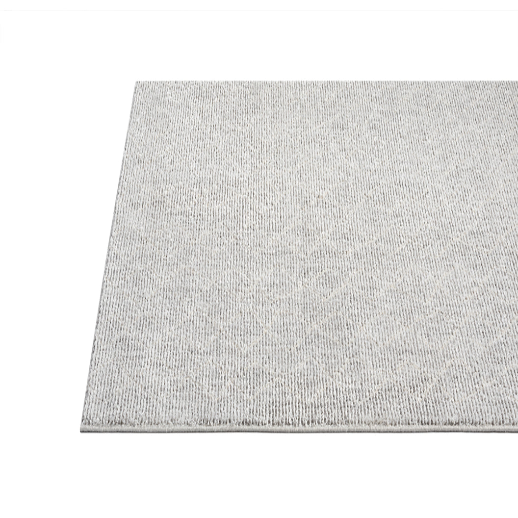 Tapis 5 pi x 8 pi - Lena