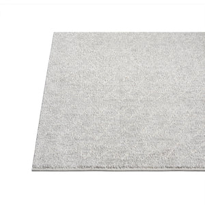 Tapis 5 pi x 8 pi - Lena