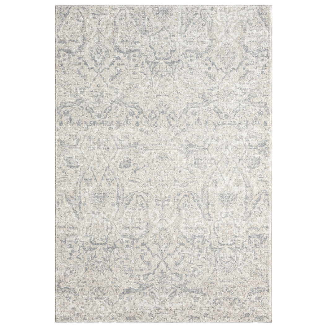 Tapis 5 pi x 8 pi - Loopin
