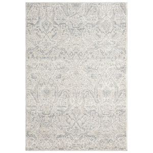 Tapis 5 pi x 8 pi - Loopin