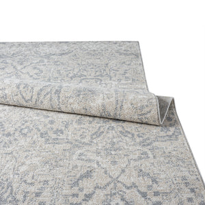 Tapis 5 pi x 8 pi - Loopin