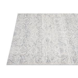 Tapis 5 pi x 8 pi - Loopin