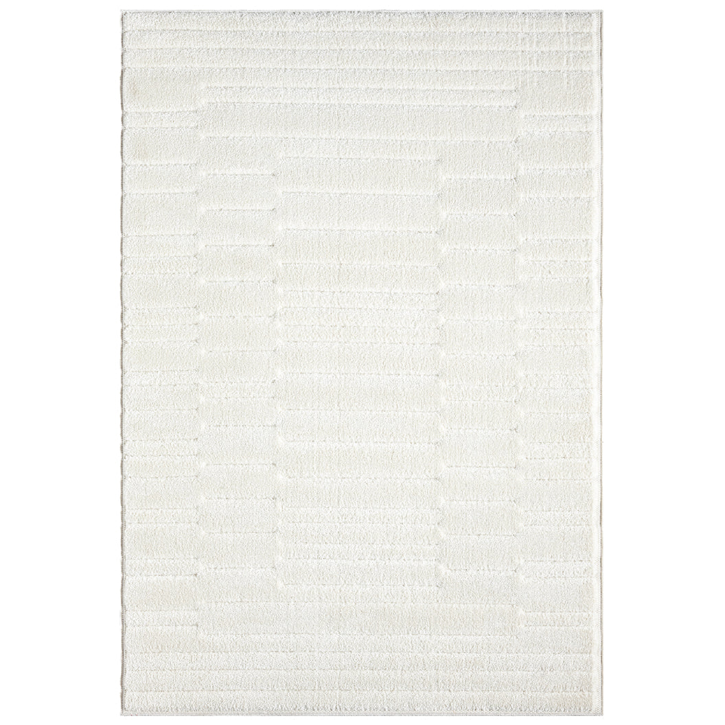 Tapis 5 pi x 8 pi - Navajo