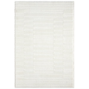 Tapis 5 pi x 8 pi - Navajo