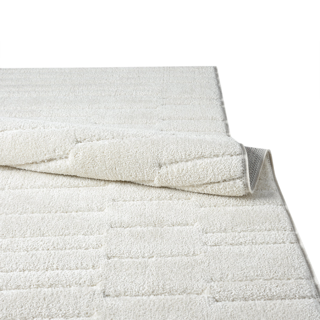 Tapis 5 pi x 8 pi - Navajo