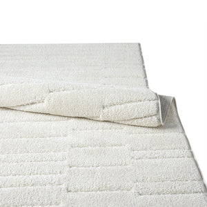 Tapis 5 pi x 8 pi - Navajo