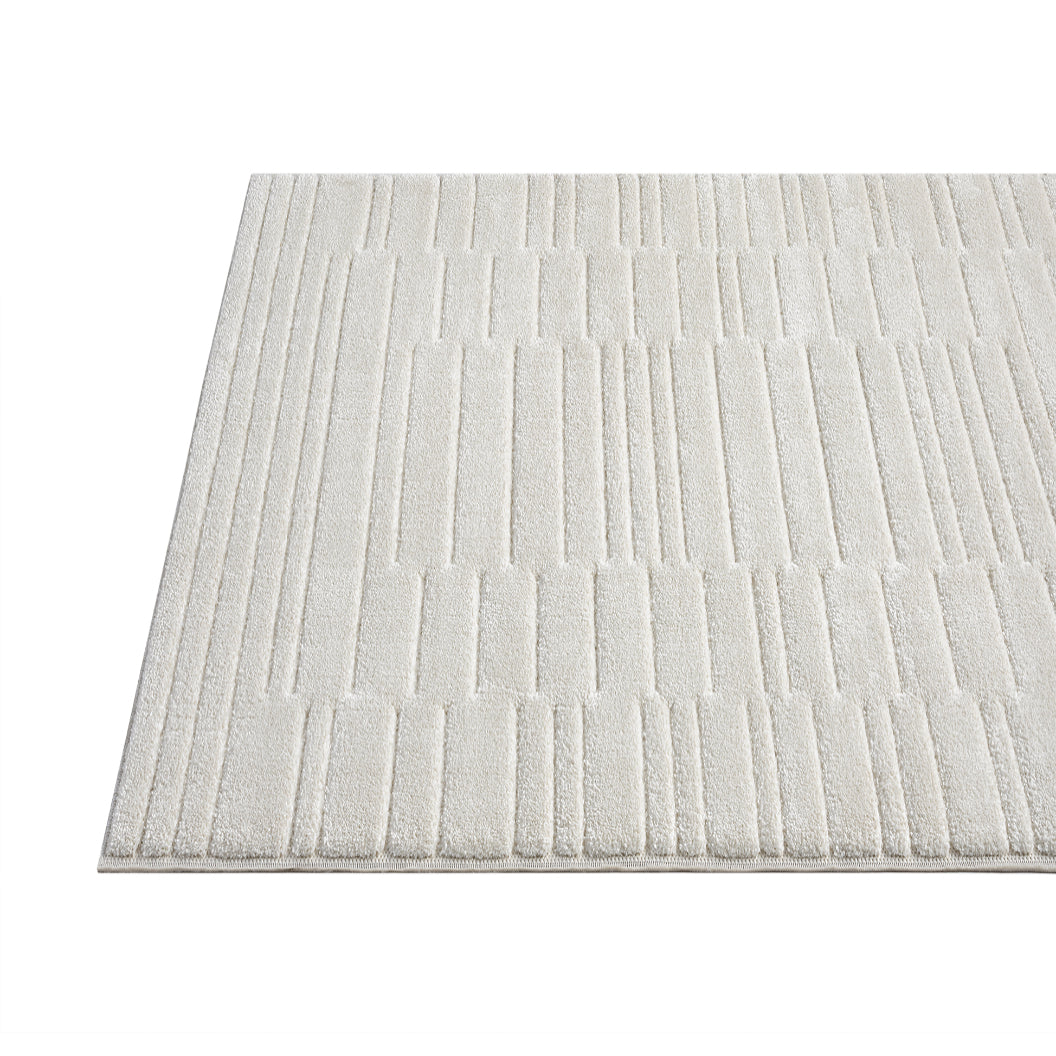 Tapis 5 pi x 8 pi - Navajo