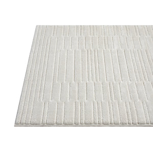 Tapis 5 pi x 8 pi - Navajo
