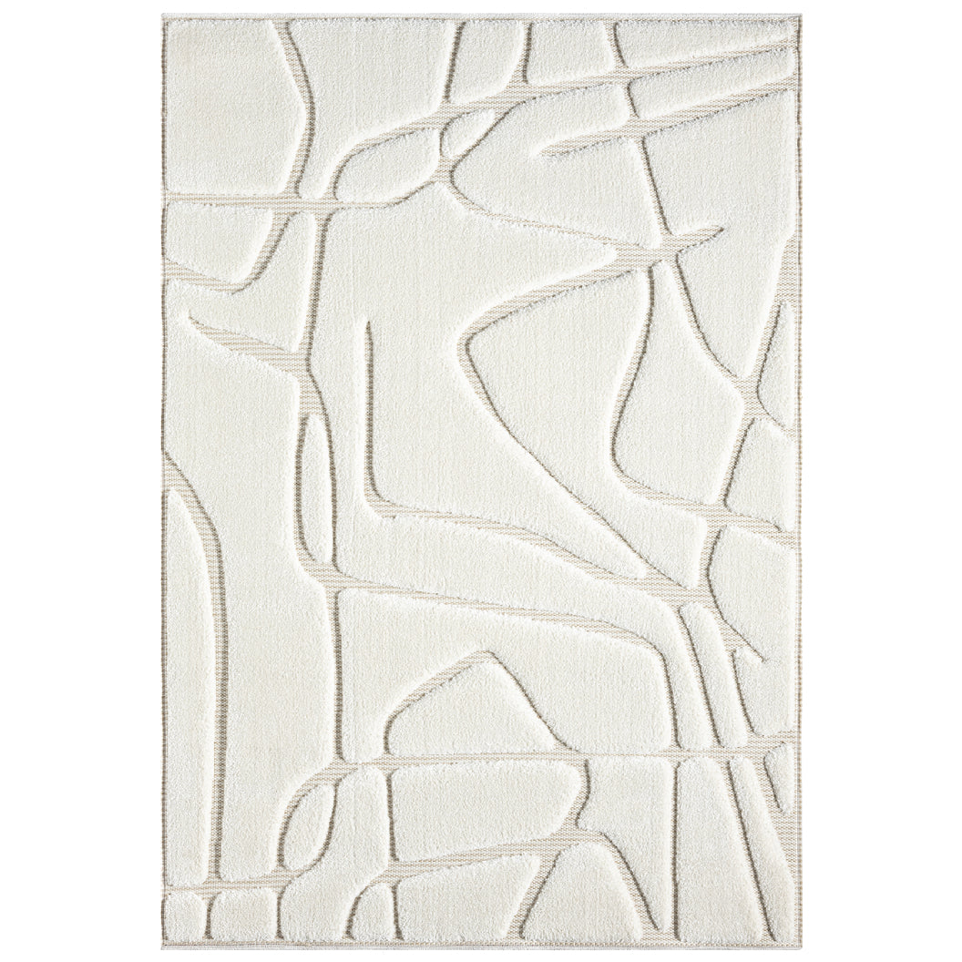 Tapis 5 pi x 8 pi - Navajo