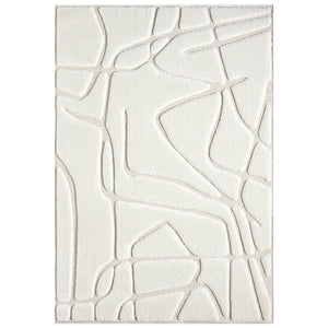 Tapis 5 pi x 8 pi - Navajo
