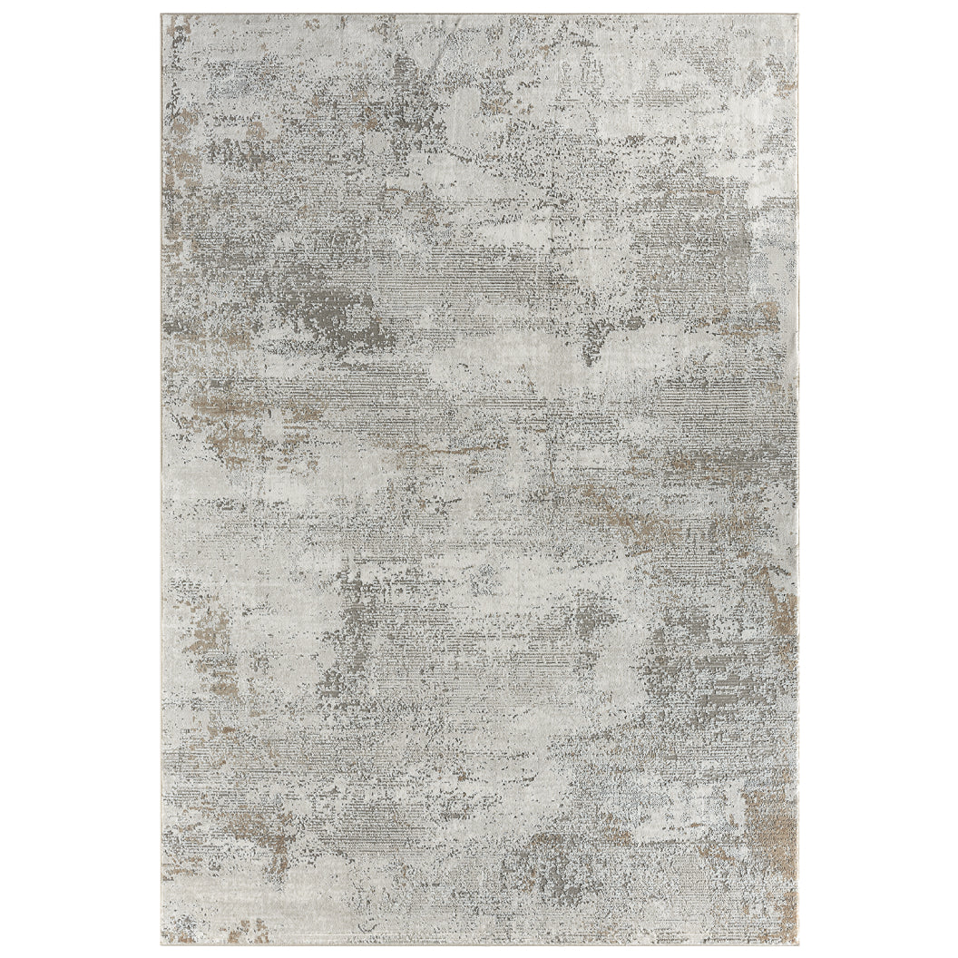 Tapis 5 pi x 8 pi - Posh