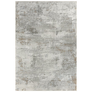 Tapis 5 pi x 8 pi - Posh