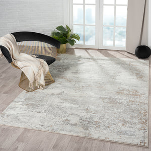 Tapis 5 pi x 8 pi - Posh