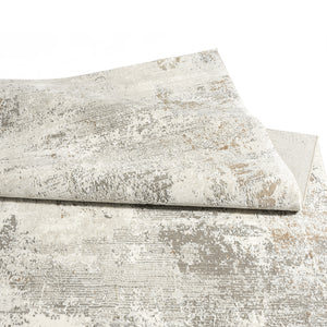 Tapis 5 pi x 8 pi - Posh