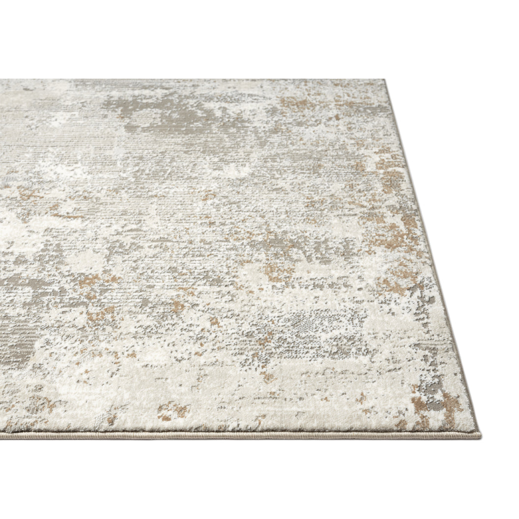 Tapis 5 pi x 8 pi - Posh